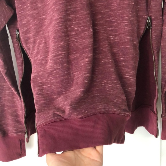 Lululemon hoodie - Picture 3 of 7